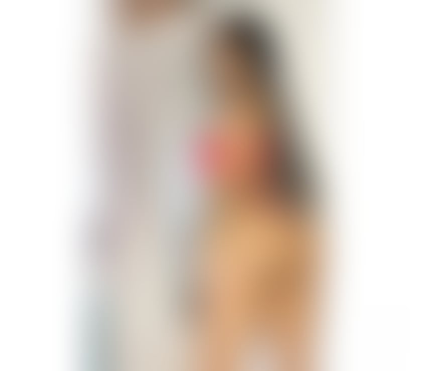 Escorts Greater Manchester Salford - Photos for Incall outcall party girls