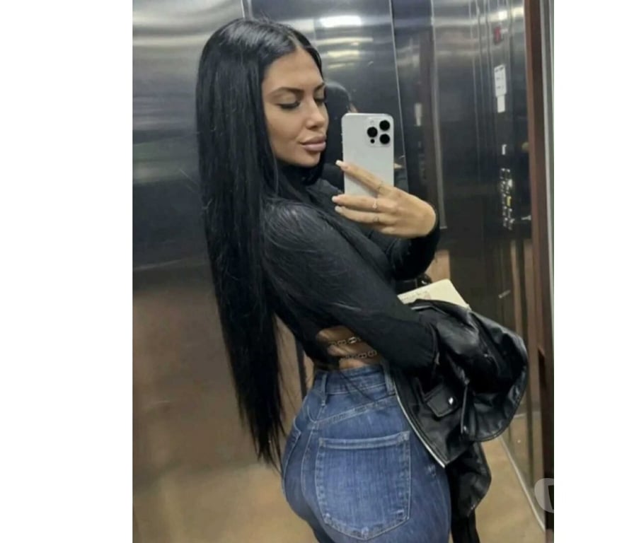 Escorts Greater Manchester Salford - Photos for Incall outcall party girls