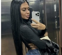 Incall outcall party girls