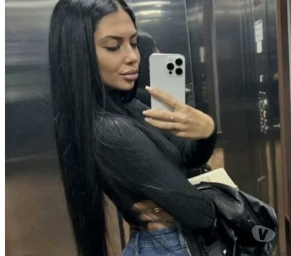 Escorts and Massages Carlisle Cumberland - Photos for Incall outcall party girls