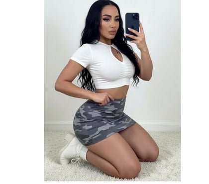 Escorts and Massages Ordsall Salford Salford - Photos for Incall outcall party girls