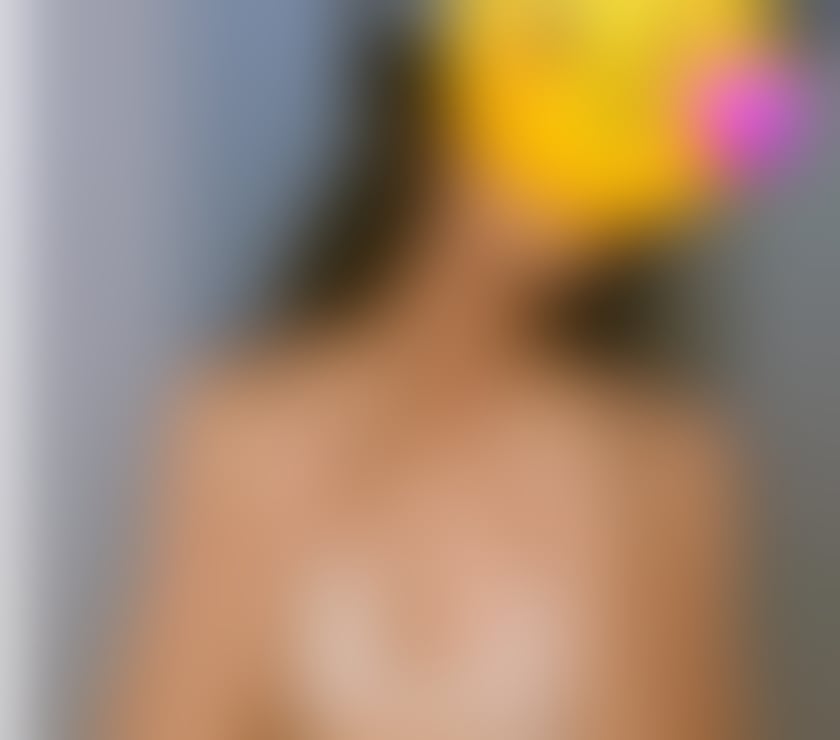 Escorts East London Redbridge - Photos for Tamil & Malayalam chicks💋🍒🥵🧊