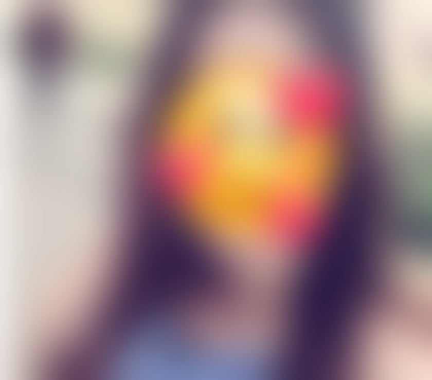 Photos for South Indian Chicks - Tamil & Malayalam