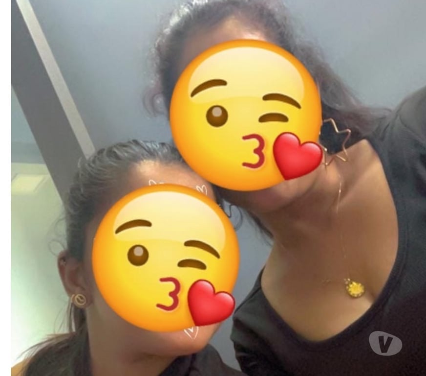 Escorts East London Barking Station - East London - Photos for Tamil & Malayalam chicks💋🍒🥵🧊