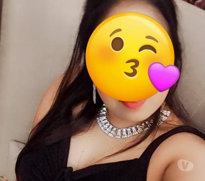 Photos for Tamil & Malayalam chicks💋🍒🥵🧊