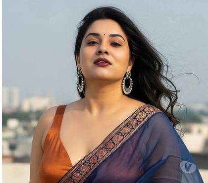 Escorts Canada Water Station South East London - Photos for South Indian Girl Offering Friendly Companionship