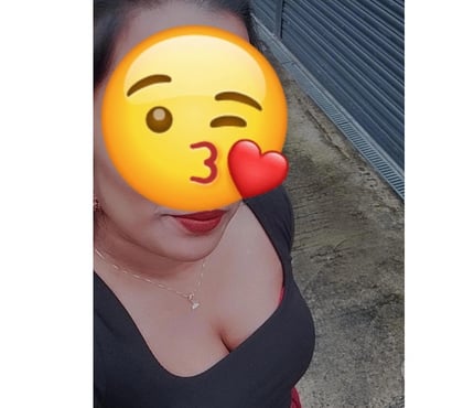 Photos for Tamil & Malayalam chicks💋🍒🥵🧊