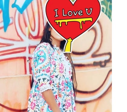 Escorts East Ham Station East London - Photos for South Indian Girl Offering Friendly Companionship