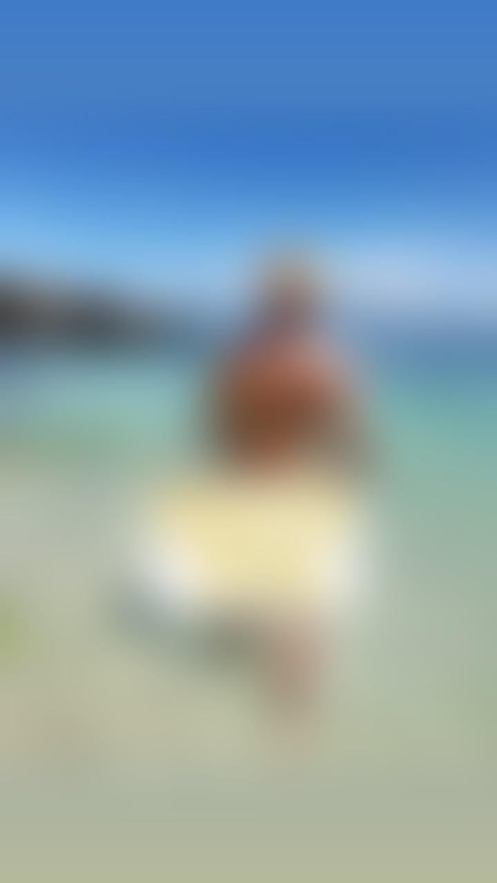  Gay massage Edinburgh Edinburgh - Edinburgh - 