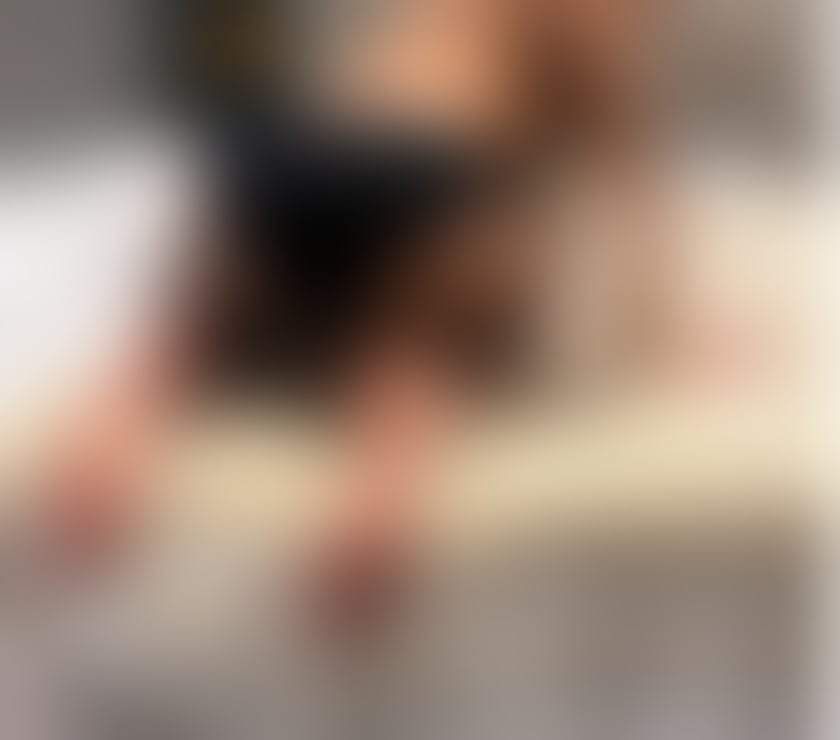 Gay Escorts Edinburgh Edinburgh - Photos for Guaranteed relief Edinburgh