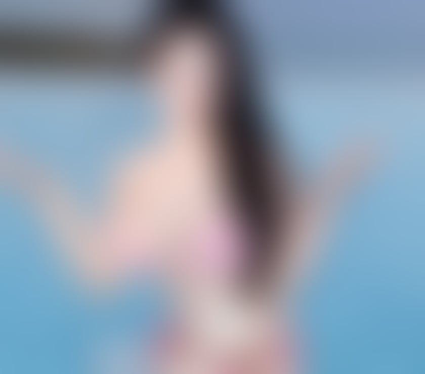 Escorts West Sussex Horsham - Photos for NEW❤️ ASIAN 👄INDEPENDENT💯 ESCORT🌹RH12