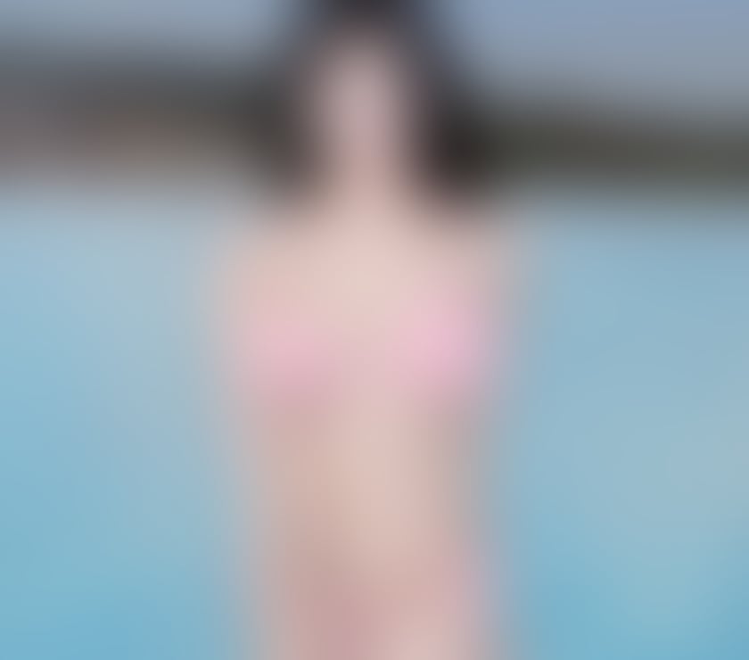 NEW❤️ ASIAN 👄INDEPENDENT💯 ESCORT🌹RH12