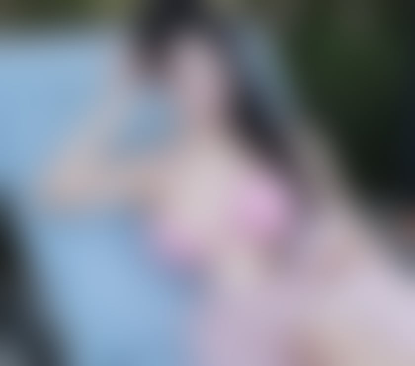 Escorts West Sussex Horsham - Photos for NEW❤️ ASIAN 👄INDEPENDENT💯 ESCORT🌹RH12