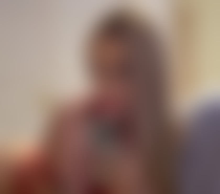 Trans Escorts Highland Inverness - Highland - Photos for ✨ JADE BRAZILIAN 🇧🇷🔥🫦 LAST DAYS