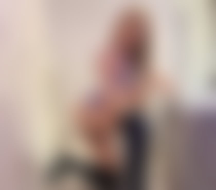 Trans Escorts Highland Inverness - Highland - Photos for ✨ JADE BRAZILIAN 🇧🇷🔥🫦 LAST DAYS