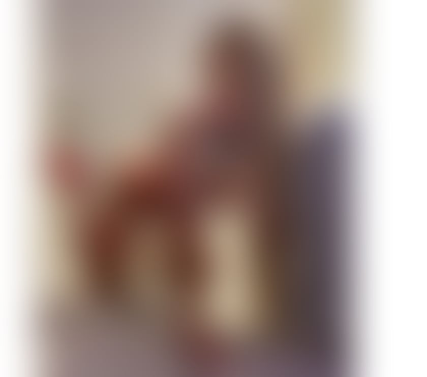 Trans Escorts Highland Inverness - Highland - Photos for ✨ JADE BRAZILIAN 🇧🇷🔥🫦 LAST DAYS