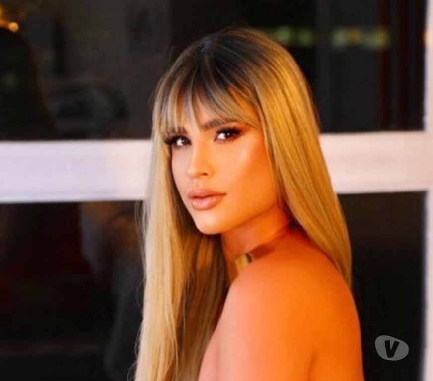 Trans Escorts Highland Inverness - Highland - Photos for ✨ JADE BRAZILIAN 🇧🇷🔥🫦 LAST DAYS