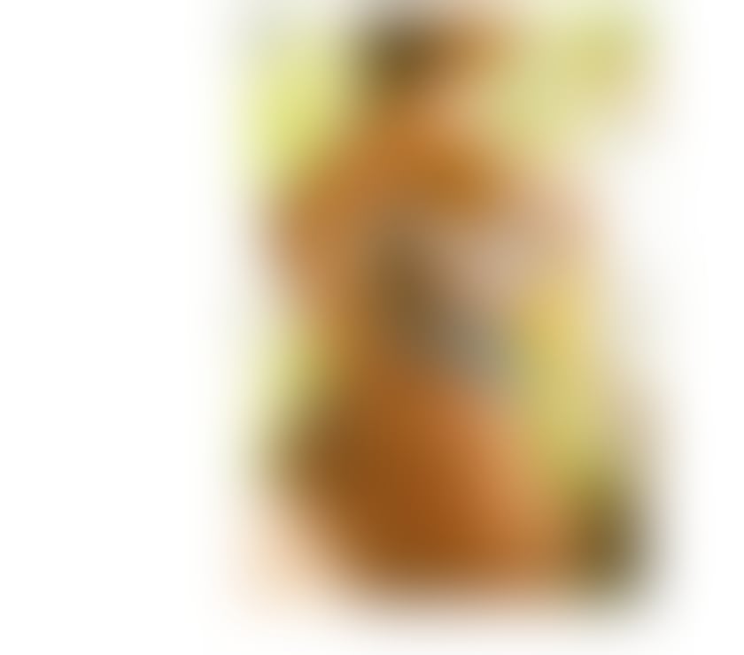 Escorts East London Woodford - East London - Photos for Bella 🔥gfe best service 💥 party girl🇧🇷