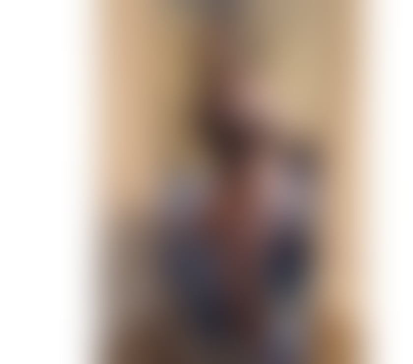 Escorts East London Woodford - East London - Photos for Bella 🔥gfe best service 💥 party girl🇧🇷