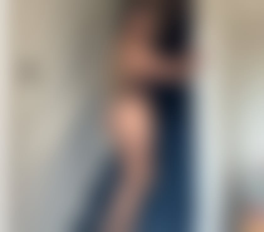 Escorts East London Woodford - East London - Photos for Bella 🔥gfe best service 💥 party girl🇧🇷