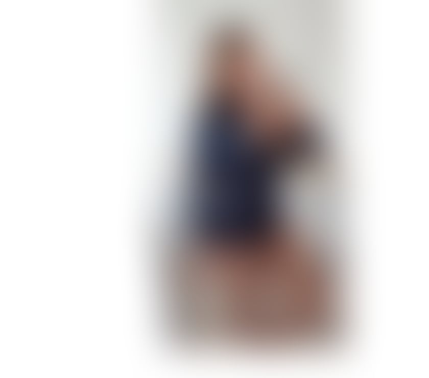 Escorts East London Woodford - East London - Photos for Bella 🔥gfe best service 💥 party girl🇧🇷