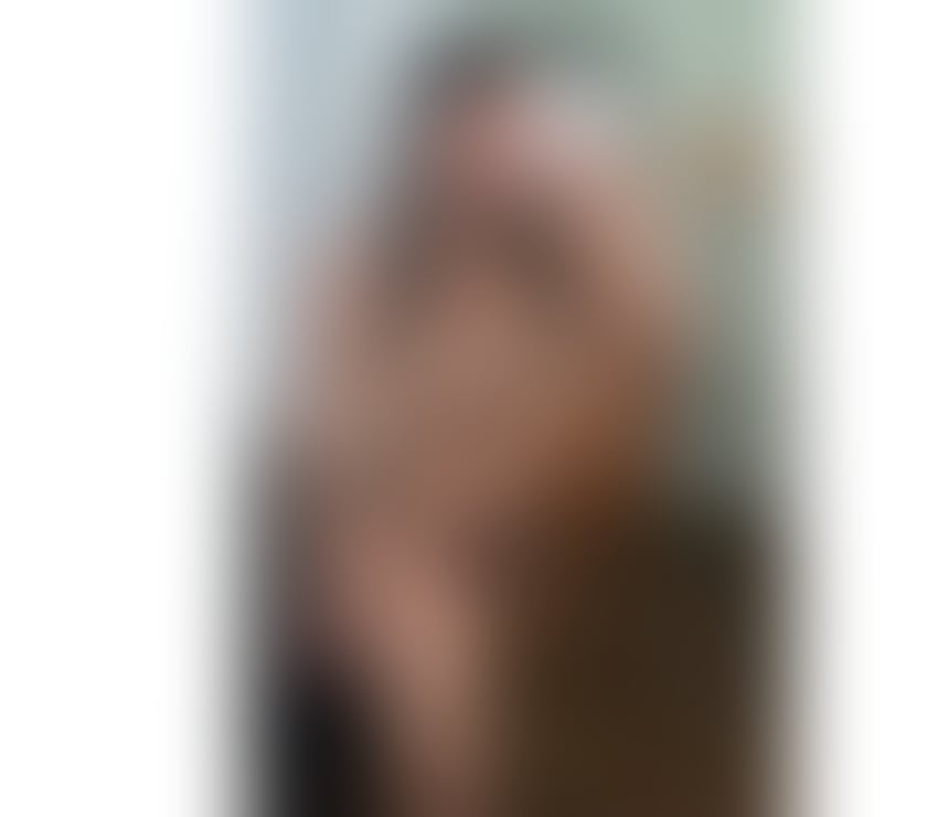 Escorts East London Woodford - East London - Photos for Bella 🔥gfe best service 💥 party girl🇧🇷