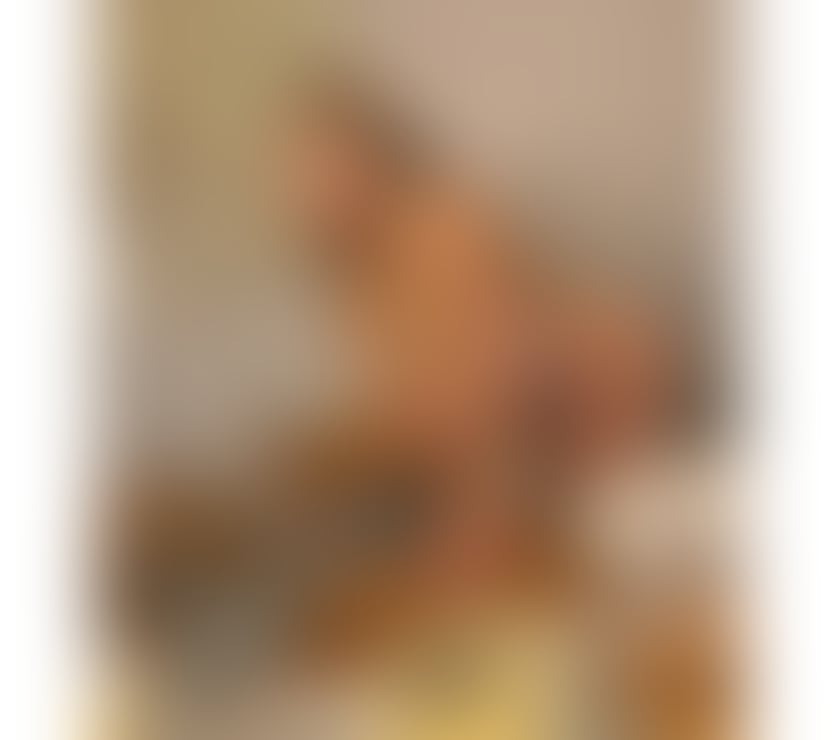 Bella 🔥gfe best service 💥 party girl🇧🇷