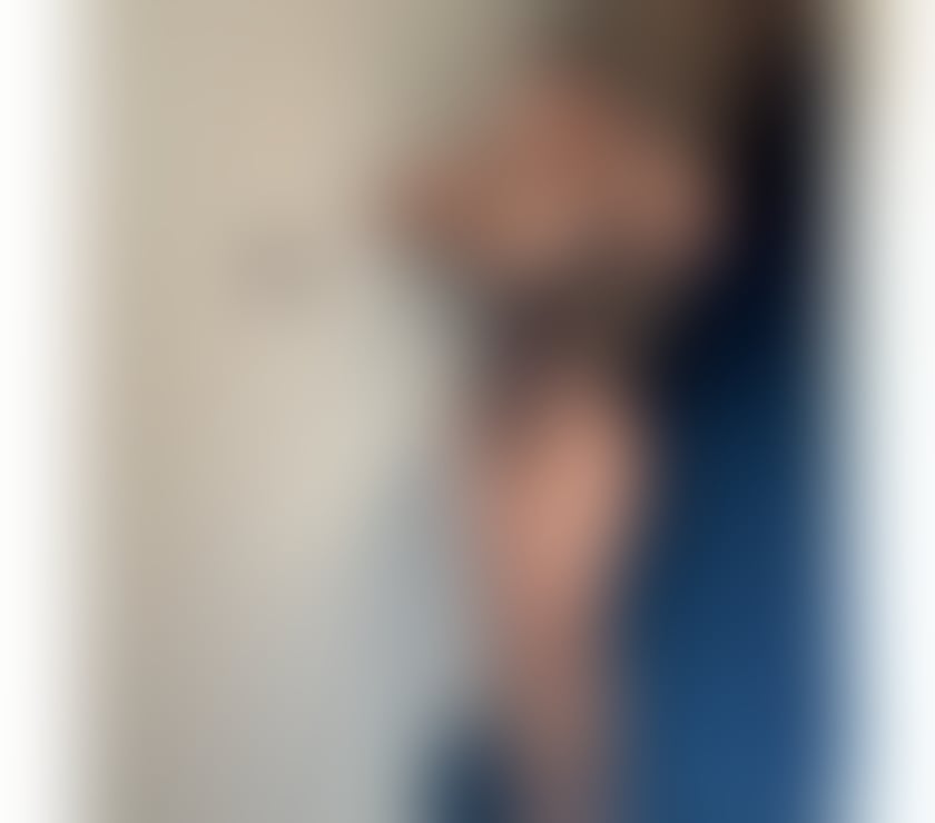 Escorts East London Woodford - East London - Photos for Bella 🔥gfe best service 💥 party girl🇧🇷