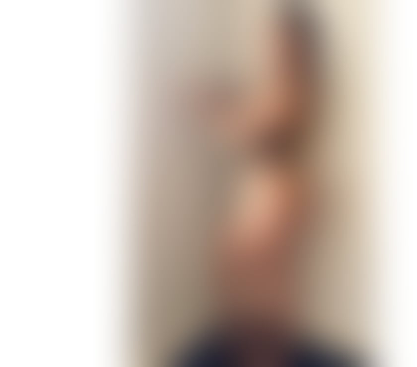 Escorts East London Woodford - East London - Photos for Bella 🔥gfe best service 💥 party girl🇧🇷