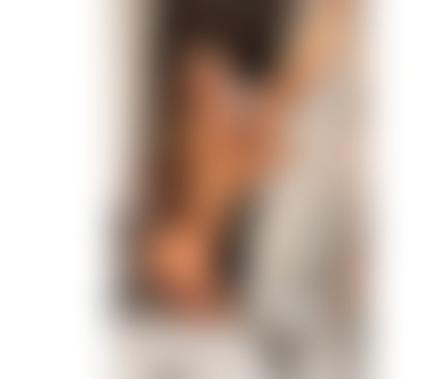 Escorts East London Woodford - East London - Photos for Bella 🔥gfe best service 💥 party girl🇧🇷