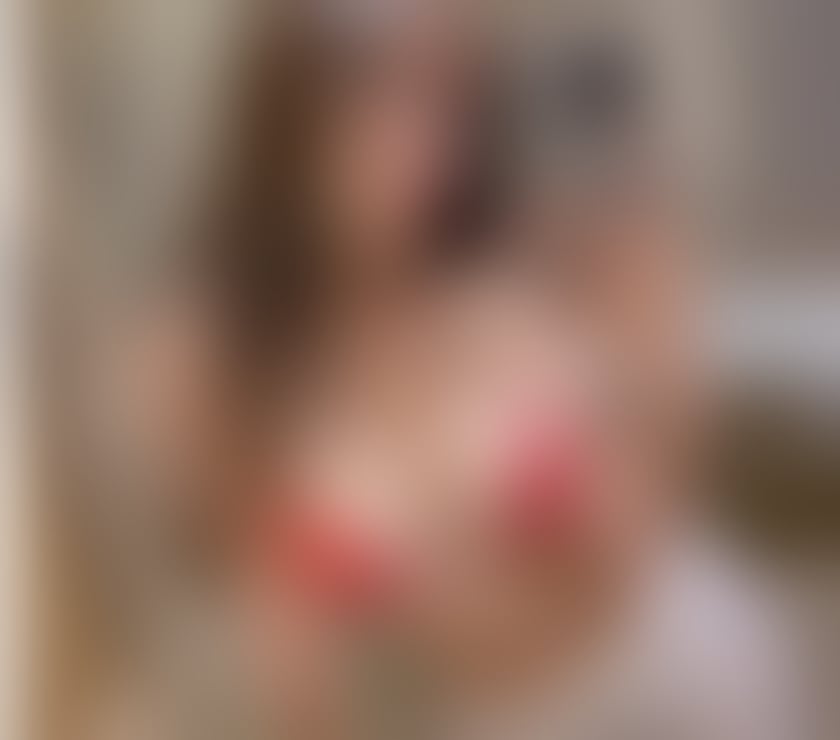 🌸 real New🌺 Asian beauty came here⭐️rh13