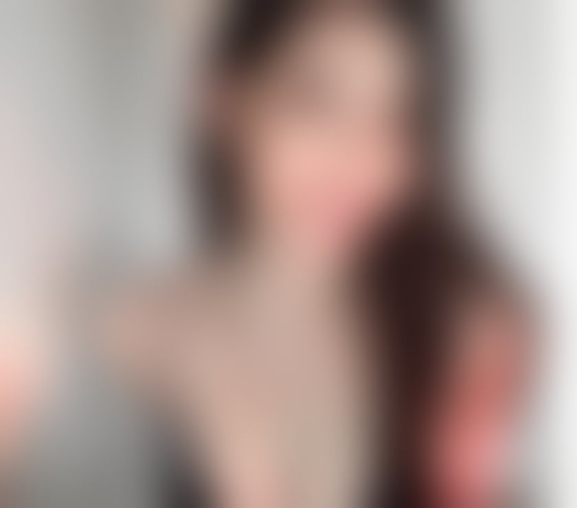 Escorts West Sussex Horsham - Photos for 🌸 real New🌺 Asian beauty came here⭐️rh13