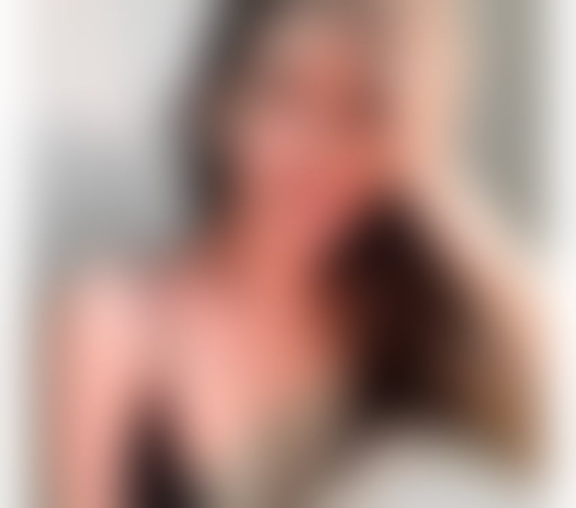 Escorts West Sussex Horsham - Photos for 🌸 real New🌺 Asian beauty came here⭐️rh13