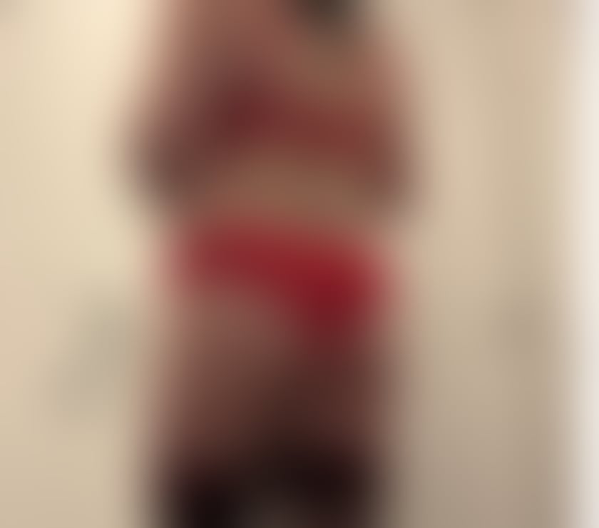 Escorts Saint Neots Huntingdonshire - Photos for I’m back the Naughty Geordie in the south