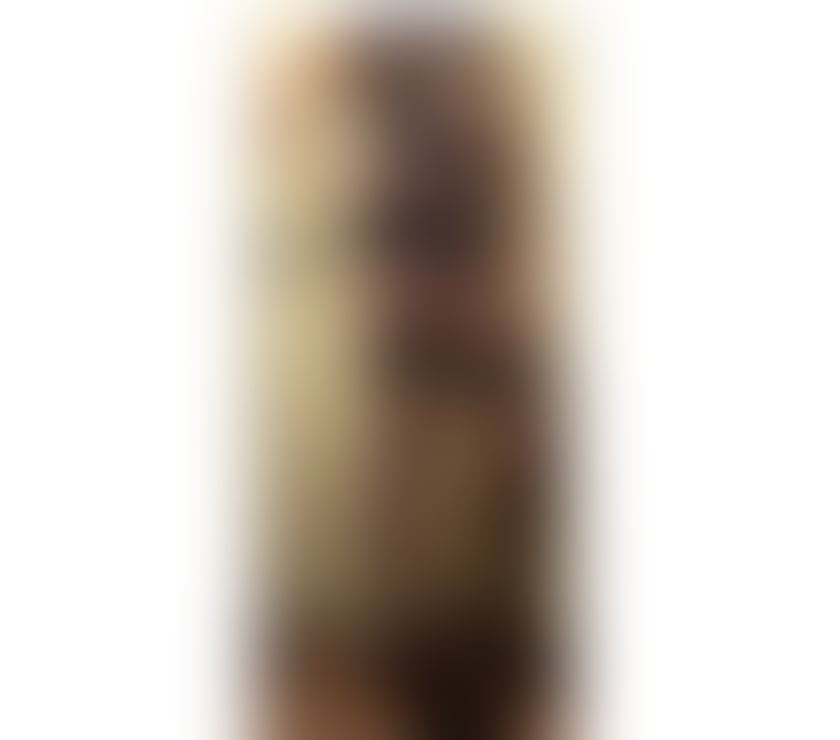 Escorts Saint Neots Huntingdonshire - Photos for Naughty Geordie in the south