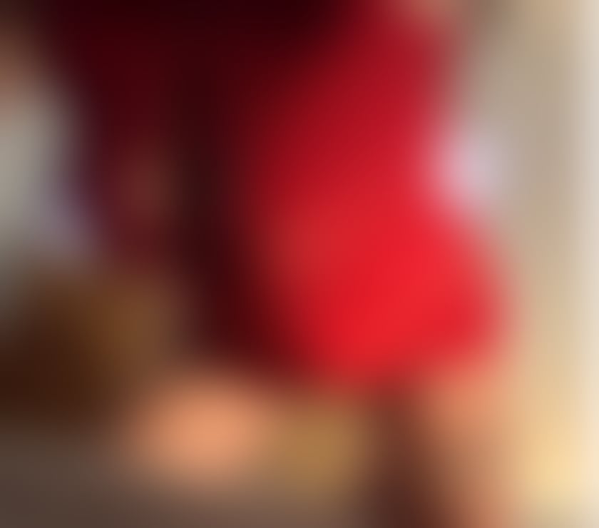 Escorts Saint Neots Huntingdonshire - Photos for Geordie down south