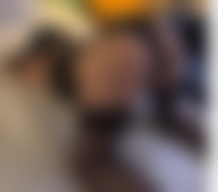 Escorts Saint Neots Huntingdonshire - Photos for I’m back the Naughty Geordie in the south