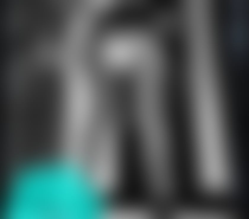 Escorts Saint Neots Huntingdonshire - Photos for I’m back the Naughty Geordie in the south