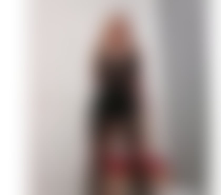 Escorts Highland Inverness - Highland - Photos for Experience Mature Woman, Sexy Curves