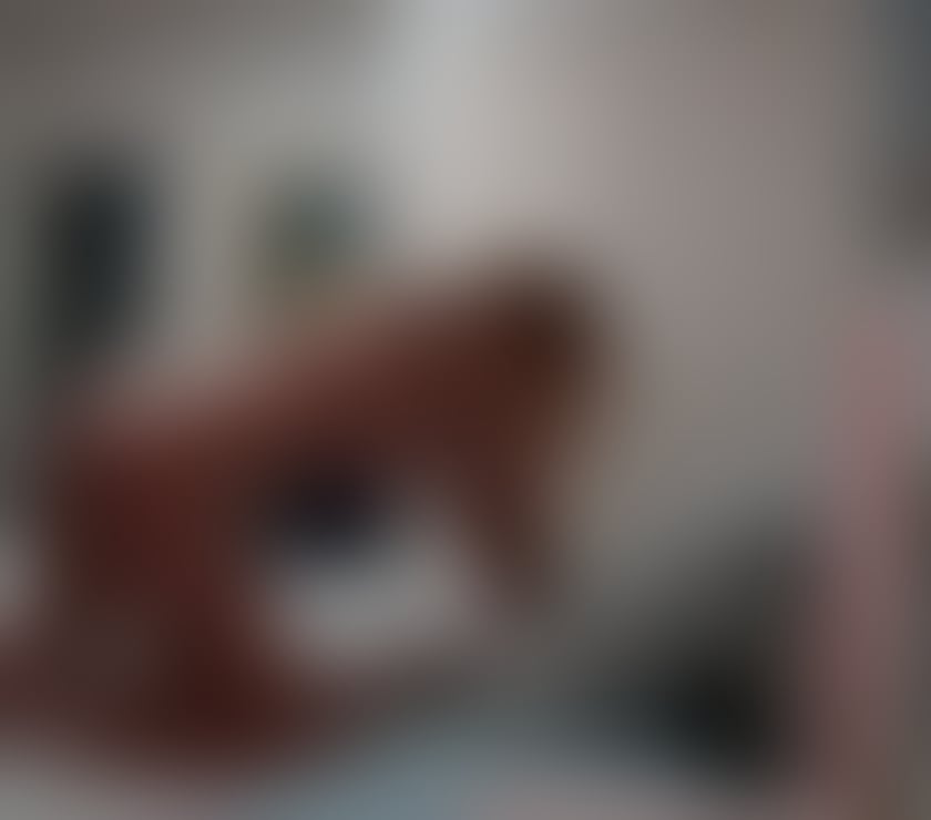 Escorts Highland Inverness - Highland - Photos for Experience Mature Woman, Sexy Curves