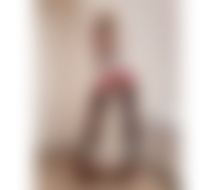 Escorts Highland Inverness - Highland - Photos for Experience Mature Woman, Sexy Curves