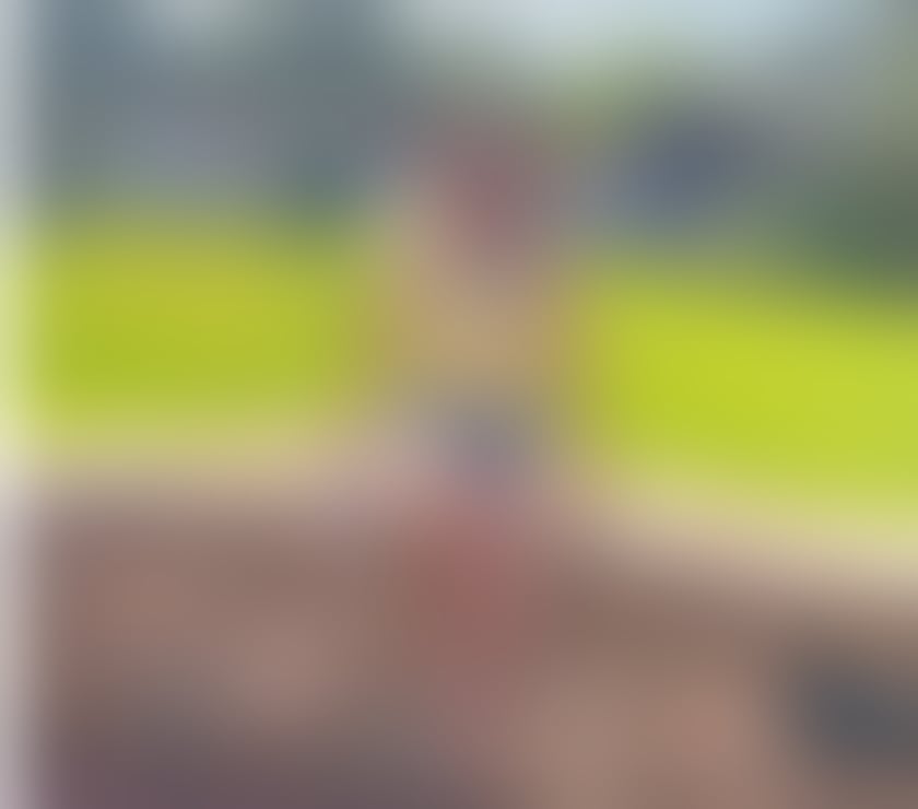 Escorts Inverness Highland - Photos for Experience Mature Woman, Sexy Curves