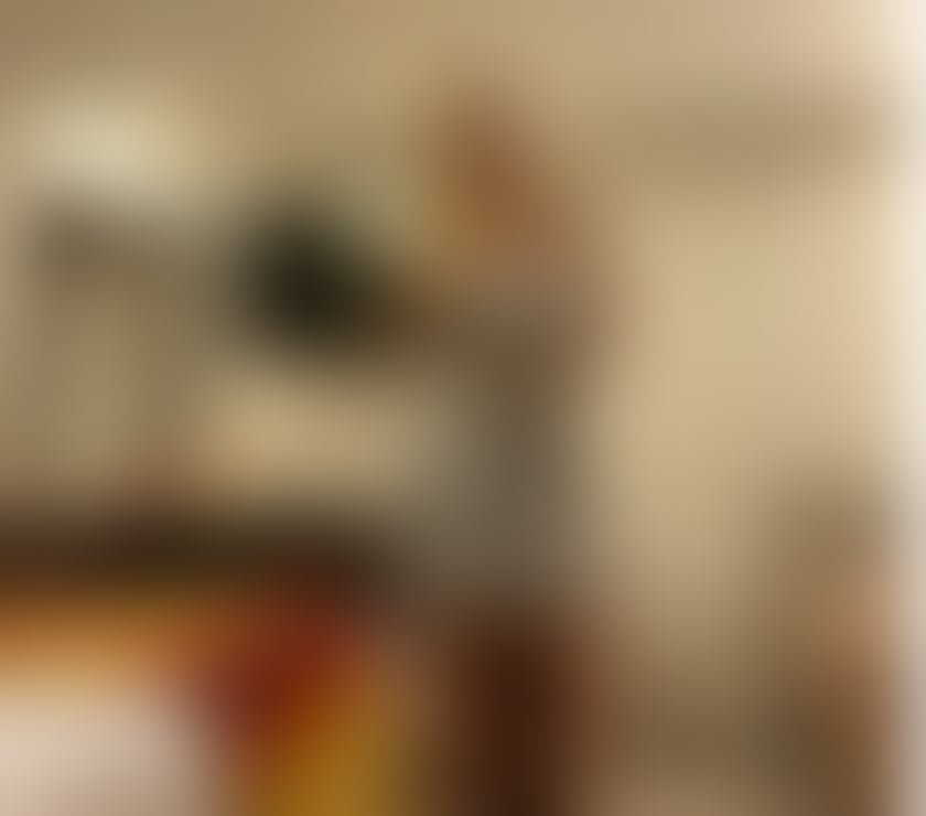 Escorts Highland Inverness - Highland - Photos for Experience Mature Woman, Sexy Curves