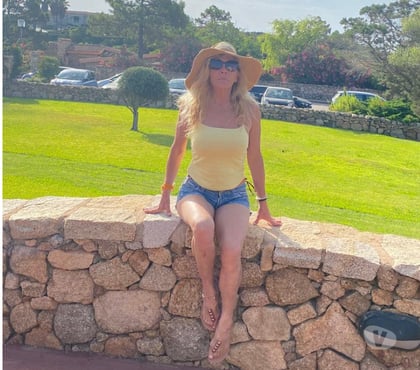 Escorts Inverness Highland - Photos for Experience Mature Woman, Sexy Curves