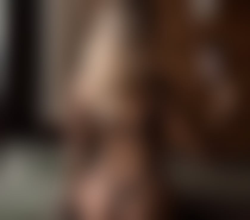  Escorts Liverpool City Centre Liverpool - Photos for ❤️All About You🦋 Few days around 😍 Also out call