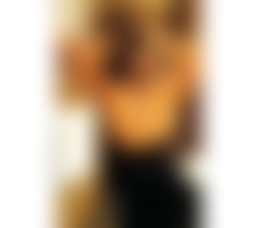 Escorts South West London Sutton - Photos for AMAZING SOPHIE IN SUTTON !! LAST 2 DAYS!