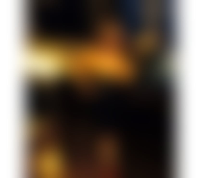 Escorts South West London Sutton - Photos for AMAZING SOPHIE IN SUTTON !! LAST 2 DAYS!