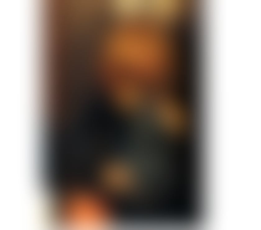 Escorts South West London Sutton - Photos for AMAZING SOPHIE IN SUTTON !! LAST 2 DAYS!