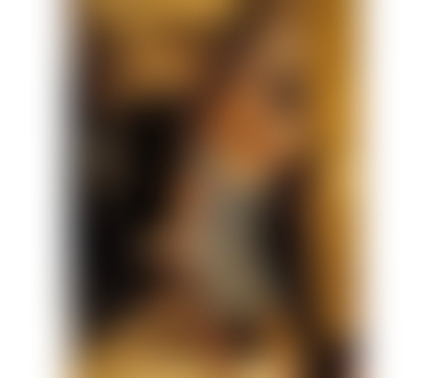 Escorts South West London Sutton - Photos for AMAZING SOPHIE IN SUTTON !! LAST 2 DAYS!