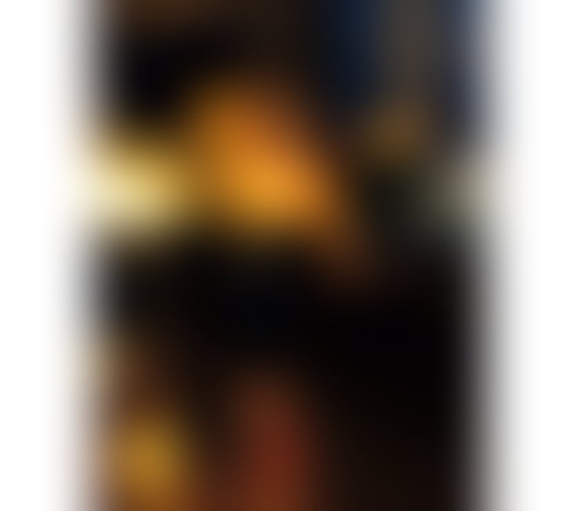 Escorts South West London Sutton - Photos for AMAZING SOPHIE IN SUTTON !! LAST 2 DAYS!